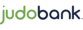 Thumbnail icon for Judo Bank