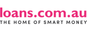 loans.com.au