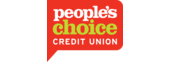 People's Choice Credit Union