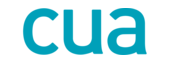 CUA