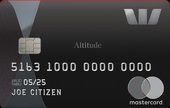 Westpac