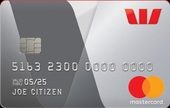 Westpac