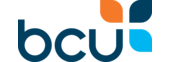 Thumbnail icon for bcu