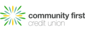Thumbnail icon for Community First Credit Union
