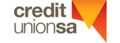 Thumbnail icon for Credit Union SA