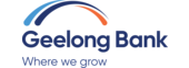 Geelong Bank logo