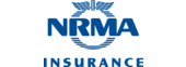 Thumbnail icon for NRMA