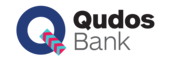 Qudos Bank