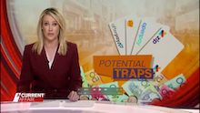 Video 201910 24 buy now pay later traps aca