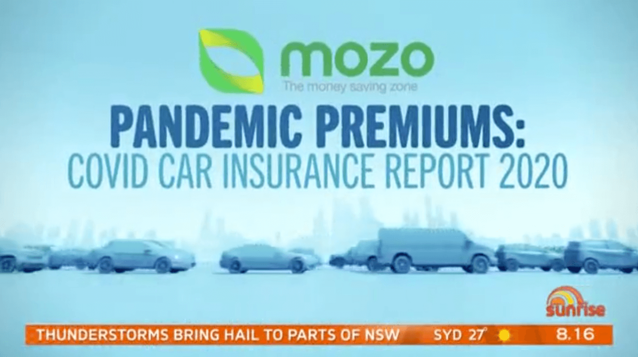 thumbnail video of Sky high car insurance premiums