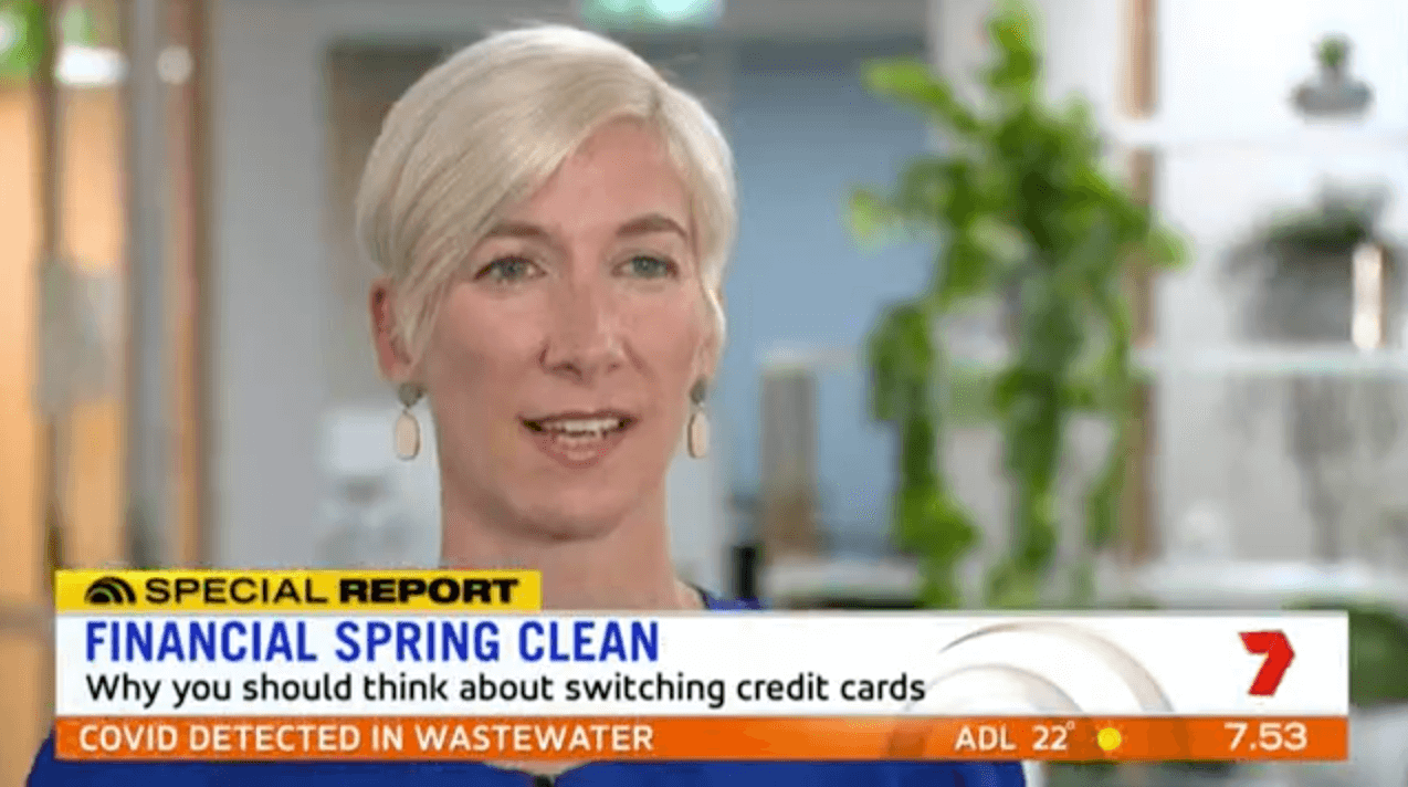 thumbnail video of Australians wipe $6.3 billion worth of debt