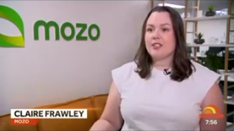 thumbnail video of The Cost Of Online Subscriptions