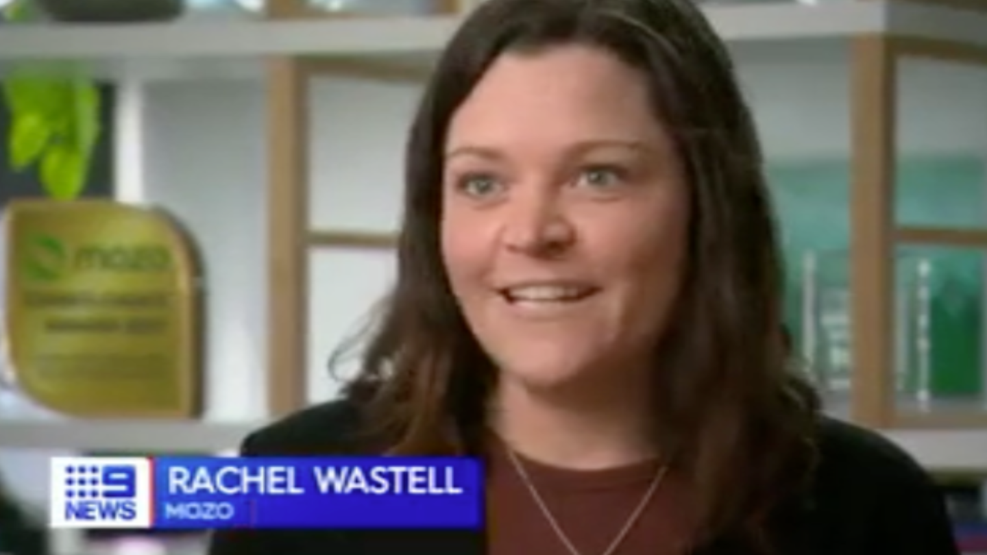 thumbnail video of Holiday Loans