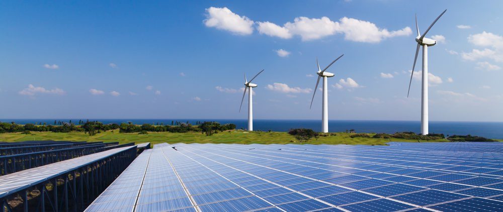 Enova energy article image content