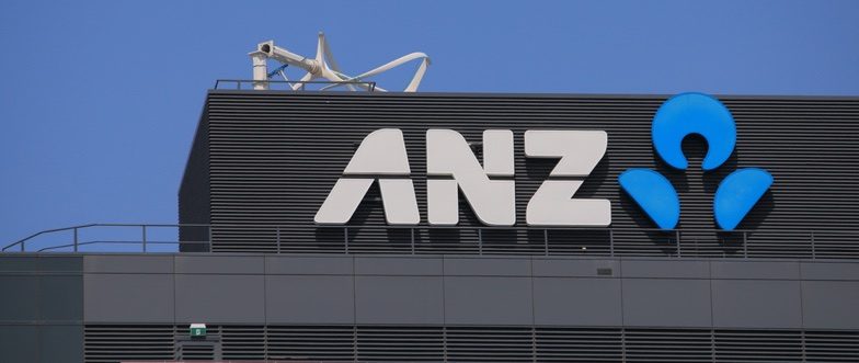 Anz cuts savings rates content