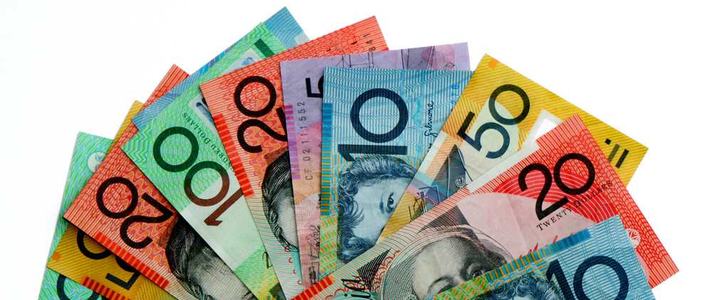 Best personal loans content