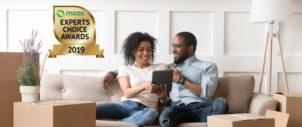 Home insurance winners content