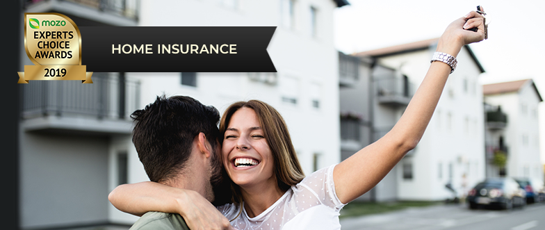 Article home insurance content