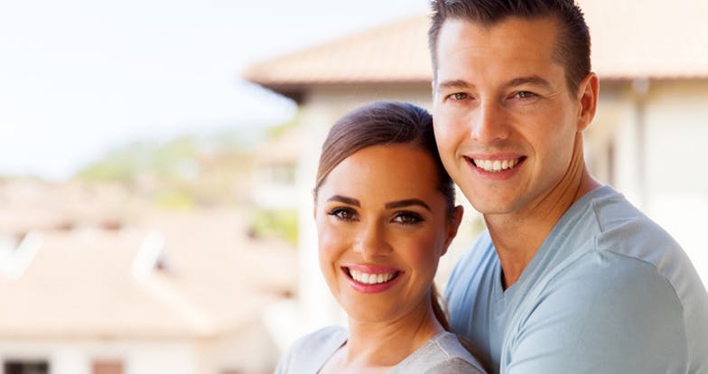 Home loan savers2 article image content