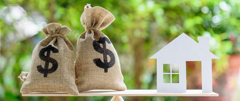 Homeloanpic content