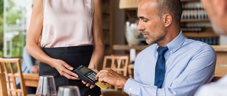 Live eftpos qantas content