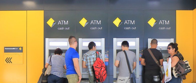 Commbank october rba cut content