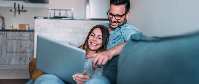 Ubank passes full cut content