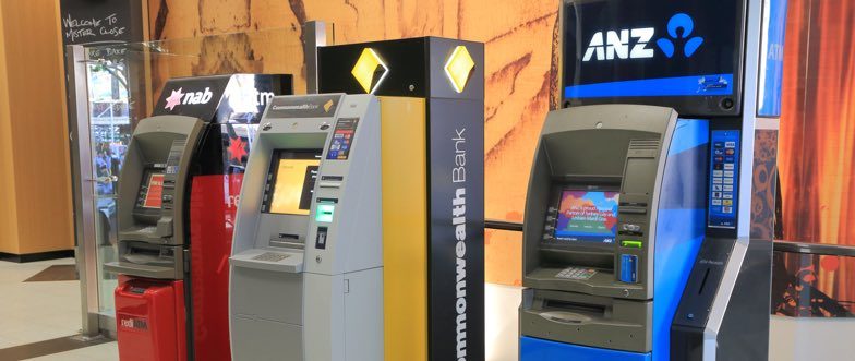 Big banks rate cuts october content