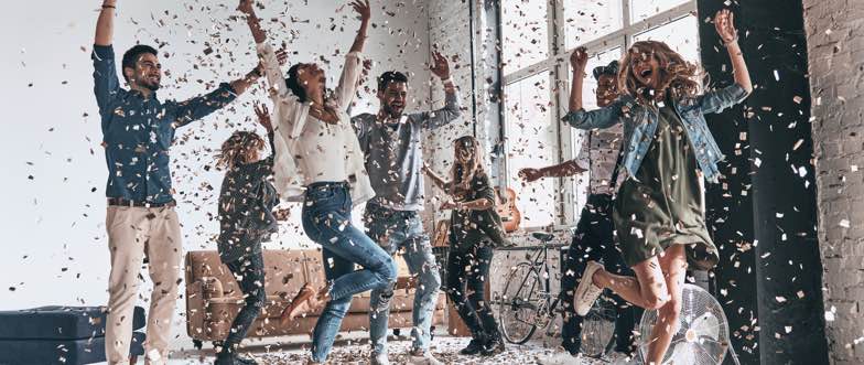 Loans com au october rate drop content
