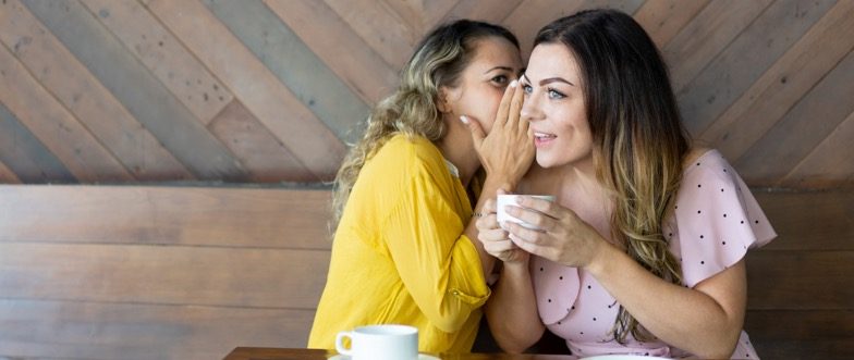 One word aussie home owners should know content