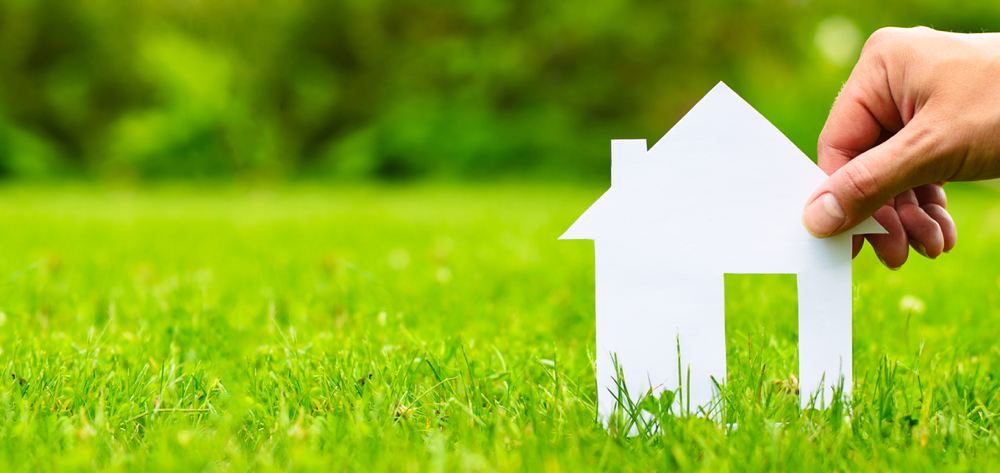 Spring home loan deals content