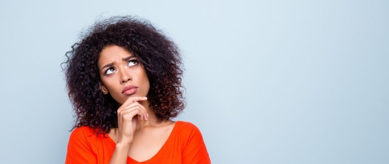 Cheaper personal loans thinking content