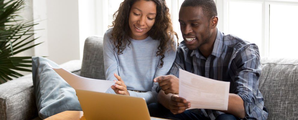 Gatewaybank homeloans content