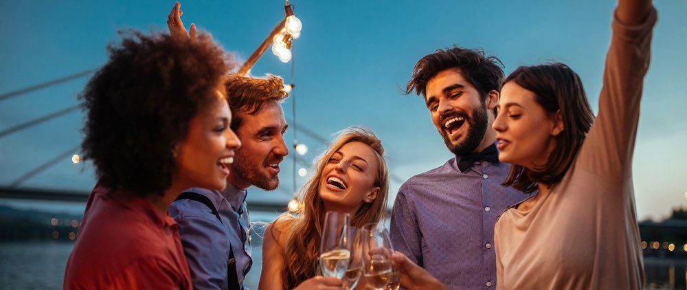 Velocity credit card content