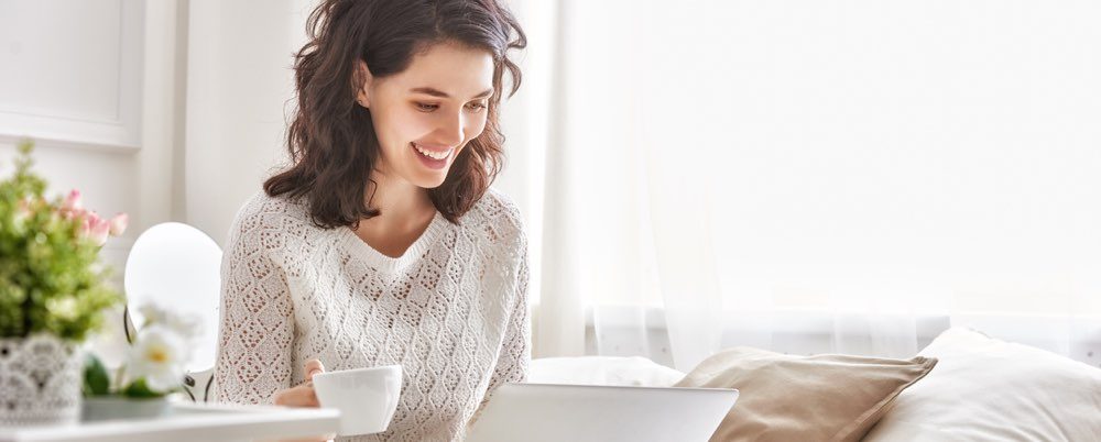 Citi paypal content