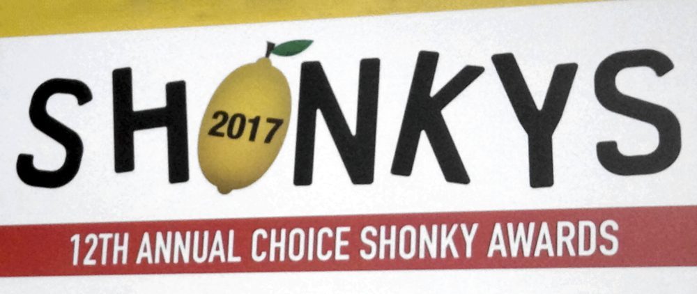 Shonkys westpac bump content