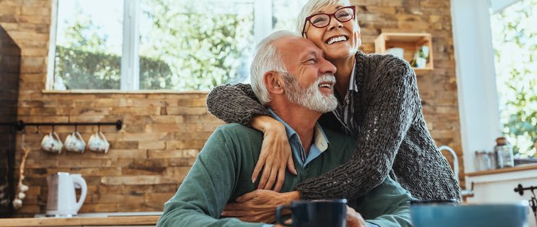 Loans.com.au fixed content