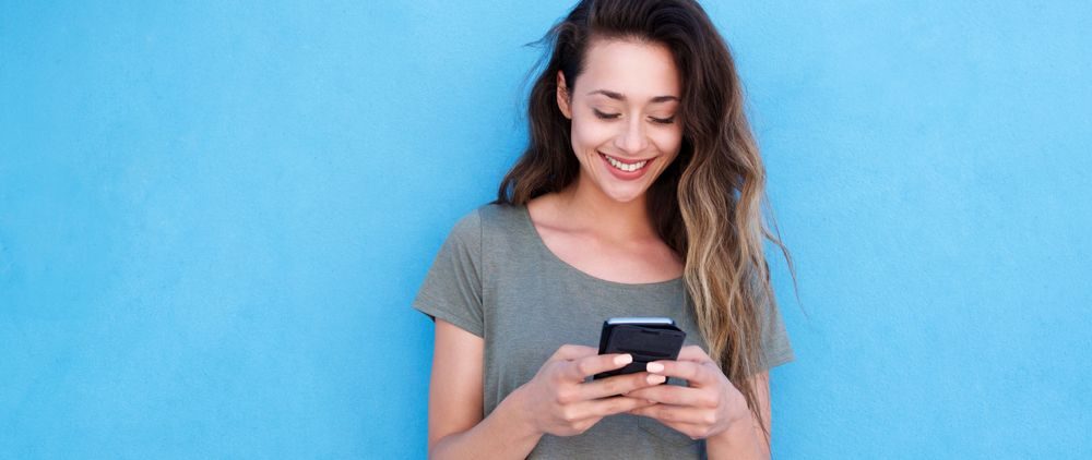 Westpac digital banking content