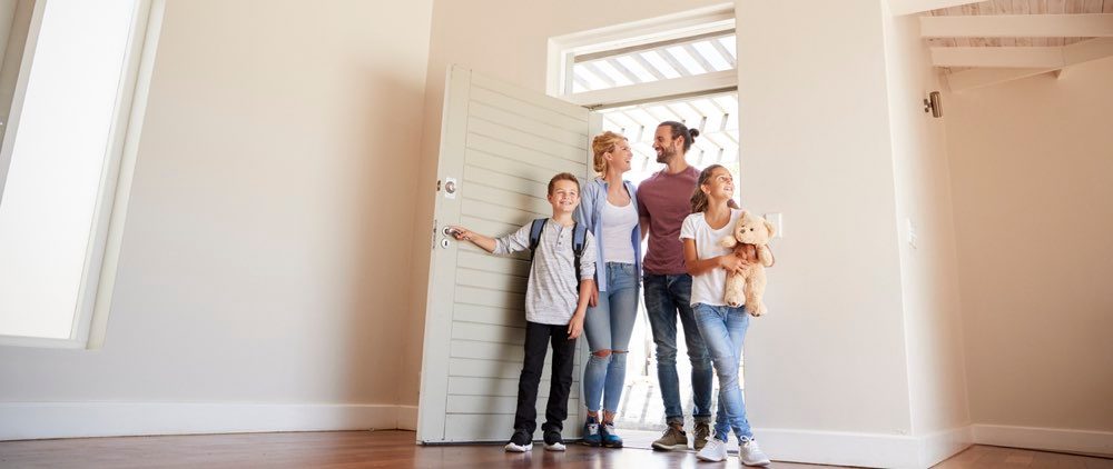 Athena home loans content