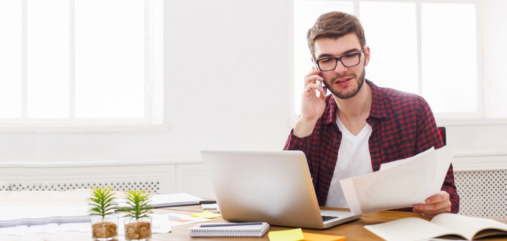How to haggle content