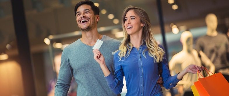 Australia best credit cards content