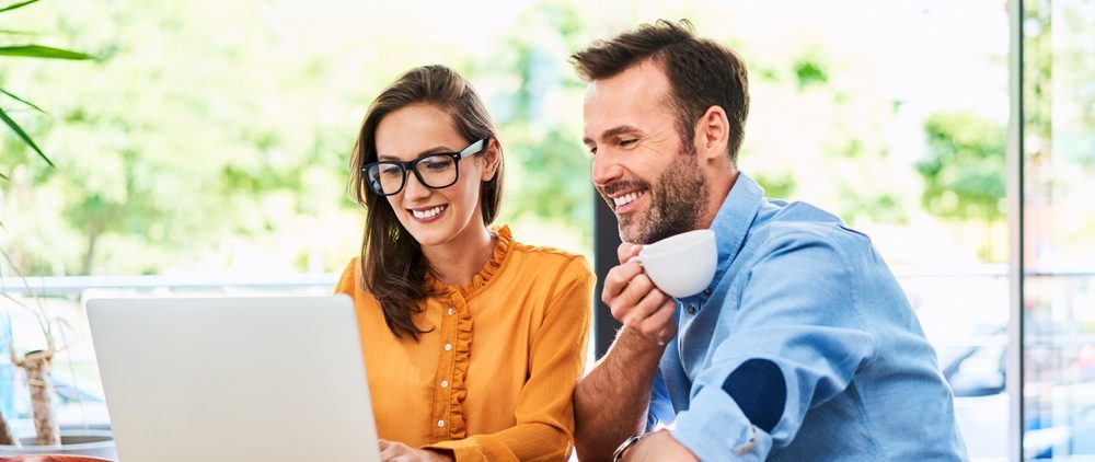 Amex business content