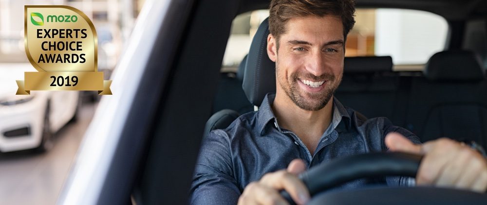 Best car loans content