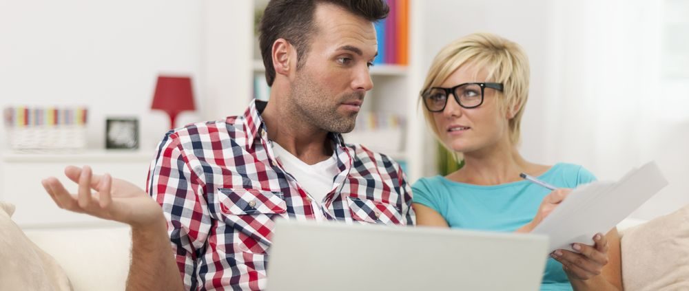 Invisible costs of home buying content