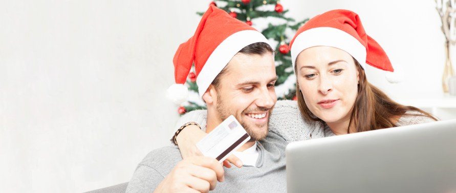 Personal loans xmas content