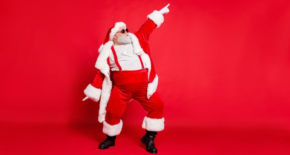 Anz kicks the silly season off with a bucketload of new bonus points offers content