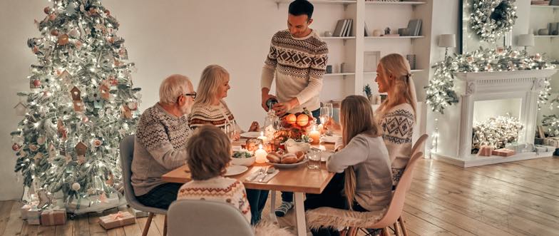 Woolwroths meca home insurance christmas content