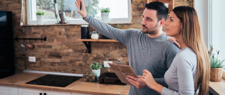 Quick online personal loans content