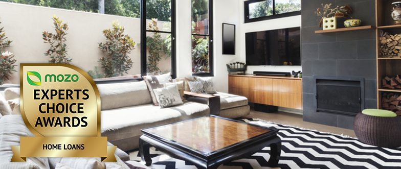 Home loan 2 content