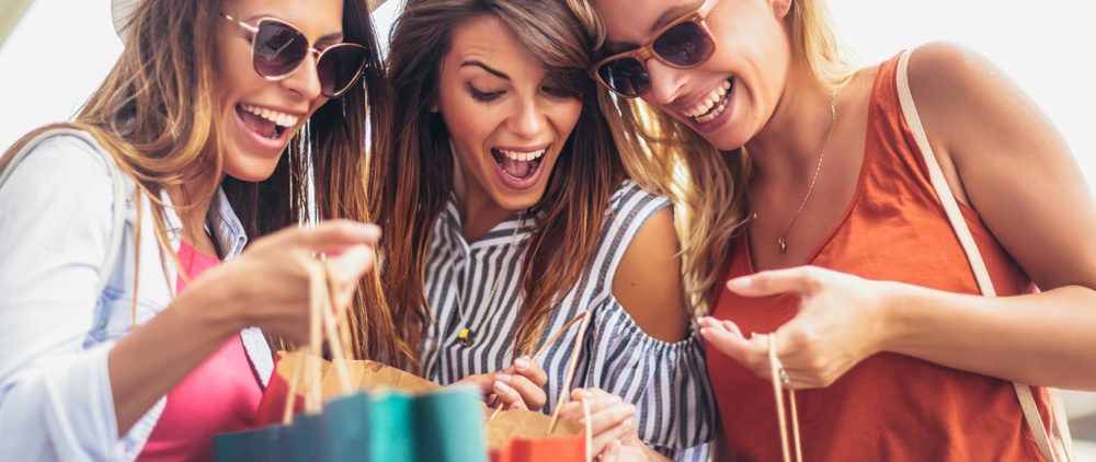 Citi rewards card content